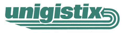 Unigistix