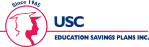 USC Education