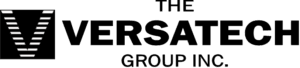 Versatech Group