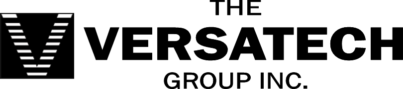 Versatech Group