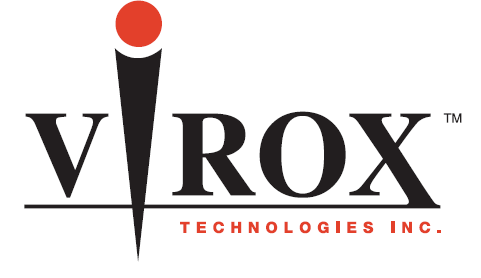 Virox