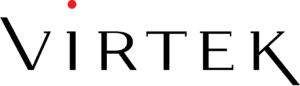 Virtek
