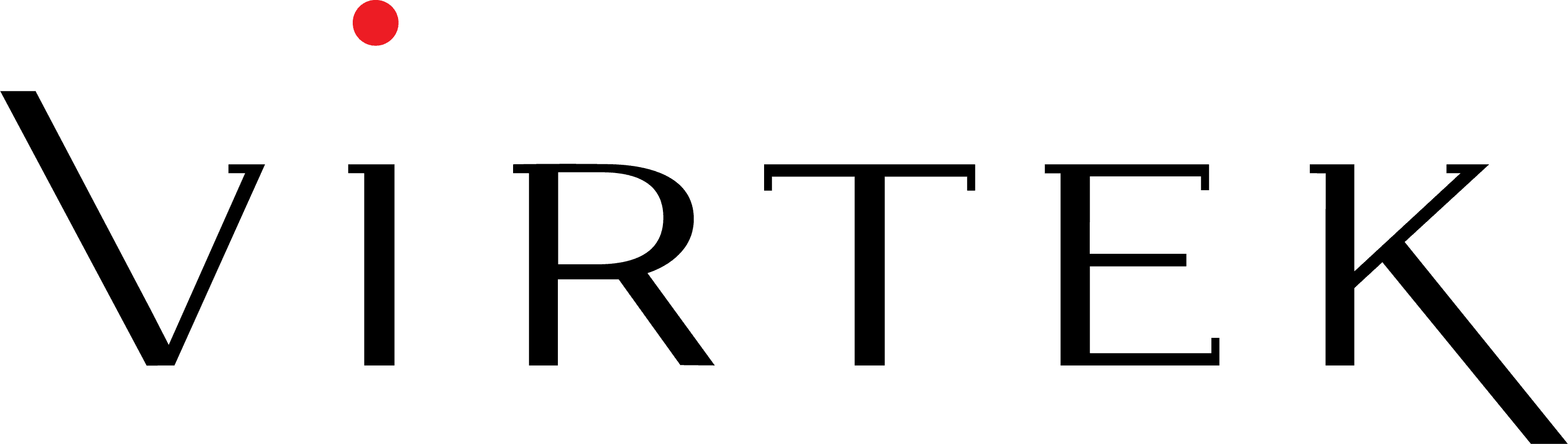 Virtek
