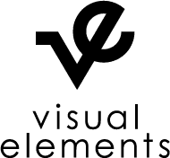 VisualElements-logo-stacked-RGB-black
