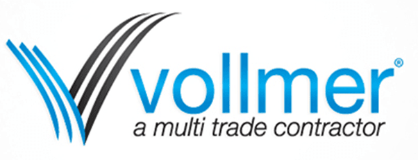 Vollmer