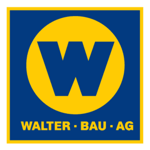 Walter_Bau