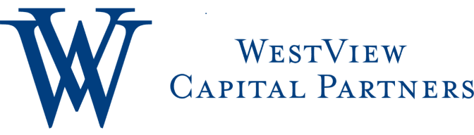 Westview Capital Partners
