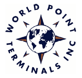 World Point