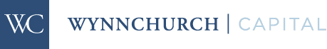 Wynnchurch Capital