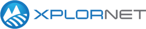 xplornet