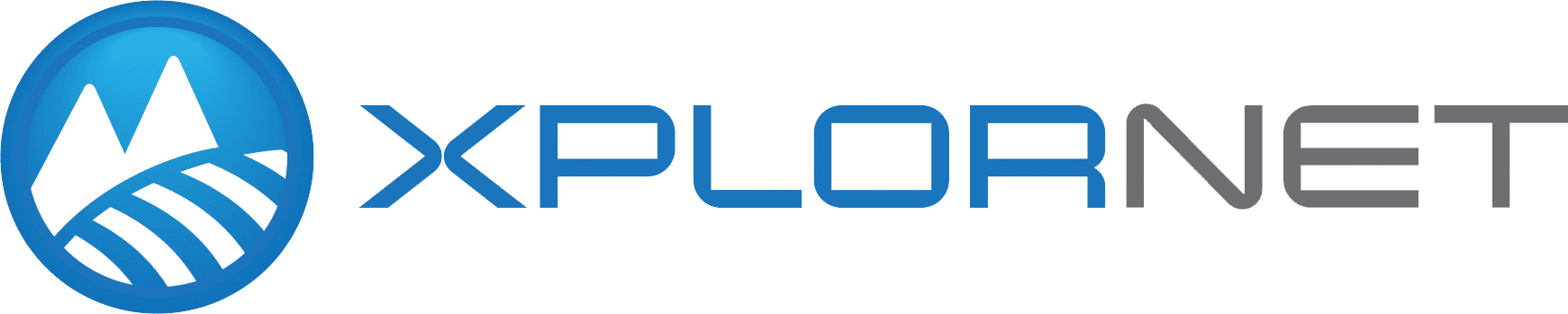 xplornet