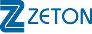 zeton-logo
