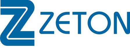 zeton-logo