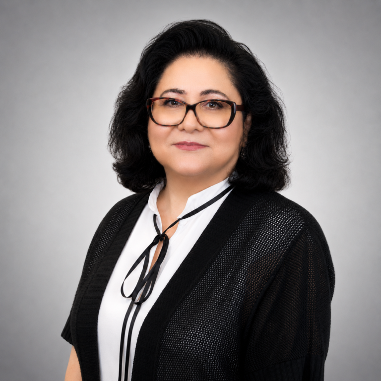 Dina Sutera