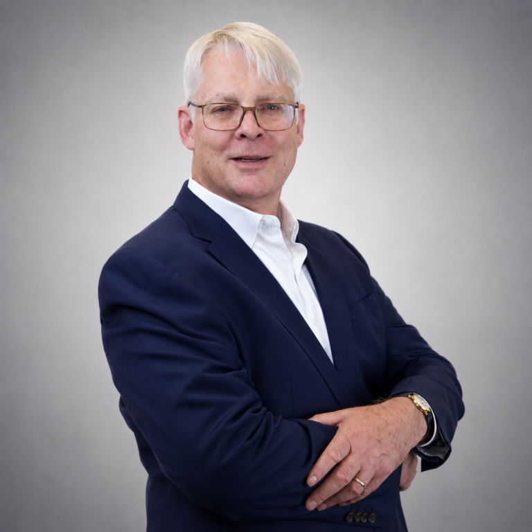 Ian Macdonell