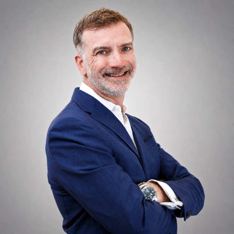 Richard Betsalel