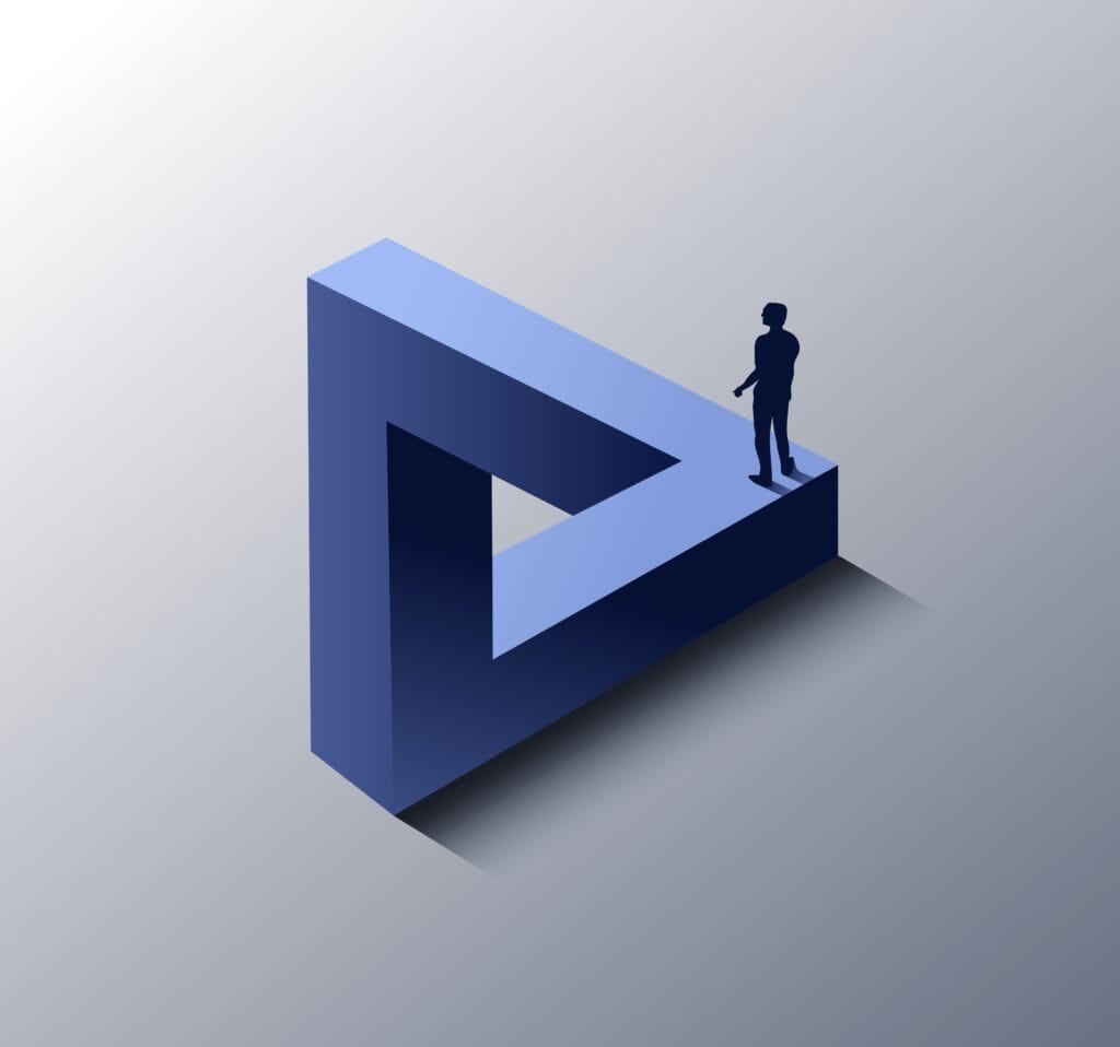 The Blind Spot Every Successful Founder Shares
